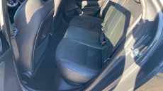 Kia Pro Ceed 1.6T GDi ISG GT 5dr DCT Petrol Estate